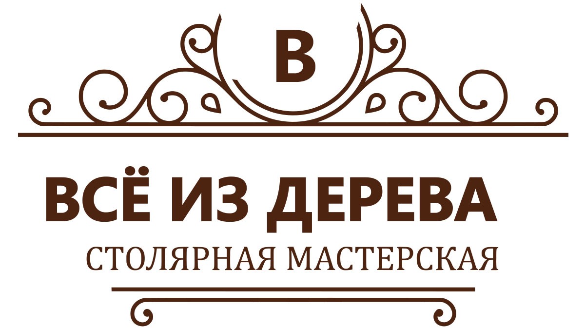 Лестницы на заказ в Кунгуре - Изготовление лестницы под ключ в дом |  Заказать лестницу в г. Кунгур и в Пермском крае